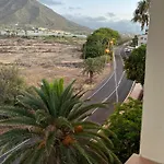 Vv_cmbajamar Bajamar (La Laguna)
